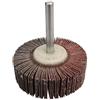CALFLEX-RV8050/6.40-Rueda M/Hojas RV 80x50x6-40