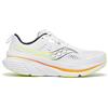 Saucony M Guide 18 - Bianco