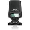 Meike MK320 Speedlite TTL GN32 TTL Display LCD Master Flash per fotocamera Fujifilm X-T1 X-M1 X100s X100t X30 X-pro 1 X-a1 X-A2 X-E1 X-E2 S1 SL1000 Assistive LED Preview Focus