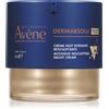 Avène DermAbsolu Intensive Resculpting Night Cream 40 ml