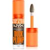 NYX Professional Makeup Duck Plump Duck Plump 7 ml