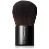 MAC Cosmetics Brush 182S Buffer 1 pz