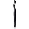 MAC Cosmetics Lash Applicator 1 pz