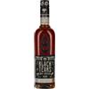 Rum Black Tears RHUM BLACK TEARS CL.70