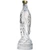 Holywatergin GIN HOLYWATER CL.50