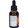 Pharmalife Research Vitamina D3 30Ml Vitacurveg 30 ml Soluzione orale