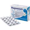 Magnesium Pharmalife Research Magnesium No Stress 45 Compresse g