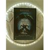 Vedi foto Il Labirinto Del Fauno - Guillermo Del Toro Dvd Nuovo