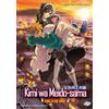 DVD Anime Kimi Wa Meido-Sama /You Are Ms. Servant (1-12 End) inglese, tutte l...