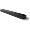 Sony Altoparlante soundbar Sony HT-A3000 - TV bluetooth a 3.1. canali, Dolby Atmos® e doppio subwoofer integrato. [HTA3000.CEL]