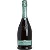 La Montina Satén Franciacorta Docg