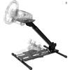 DEAD WAVE UNIVERSAL PRO Supporto per Volante - VOXDEWUNIPRODRI