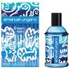 Emanuel ungaro Fresh For Him - Eau De Toilette 50 ml