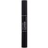Wet n wild Brow Maximizer Powder + Gel Duo
