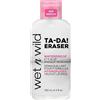 Wet n wild Ta-da! Eraser Waterproof Eye & Lip Makeup Remover 130 ml