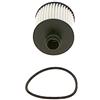 BOSCH Filtro olio F026407259 | Compatibile con: ALFA ROMEO MITO, CITROËN NEMO Kasten/Großraumlimousine, FIAT 500L, 500X, DOBLO Bus, DOBLO Cargo