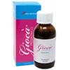 SVAS BIOSANA SPA Gioca' Pediatrico 150 Ml