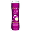 PIKDARE SPA Gel Lubrificante Warmtouch Control 75 Ml