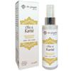 DR.GIORGINI SER-VIS SRL Olio Di Karite 125 Ml