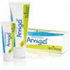 BOIRON SRL Arnigel 7% Gel Tubo 45 G