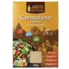DOTT.C.CAGNOLA SRL Germalyne 250 G