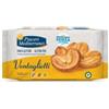 EUROSPITAL SPA Piaceri Mediterranei Ventaglietti 140 G