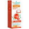 PURESSENTIEL ITALIA SRL Puressentiel Artic Heat Roller 75 Ml