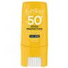 ZETA FARMACEUTICI SPA Euphidra Ka Uvsys Stick Protect 50+ 8 Ml