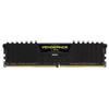 Corsair CMK8GX4M1D3000C16 Vengeance LPX 8GB DDR4 3000MHz CL16