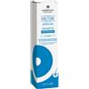 IRALTONE Adenosil Shampoo Rinforzante Capelli Fragili 200 ml