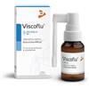 Viscoflu Gola 20Ml