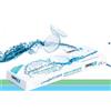 HD Comfort Lens Twins Optical -6,00 Lenti a Contatto Giornaliere 10 Confezioni