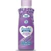 Coccolatevi Profumo Bucato Glicine del Giappone 300 ml
