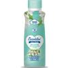 Coccolatevi Profumo Bucato Muschio Bianco 300 ml