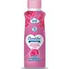 Coccolatevi Profumo Bucato Rosa Ametista 300 ml