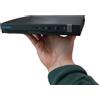 ASUS Computer mini pc intel core i5 7400t 32gb minipc ssd 512 tiny wifi windows 11 4k