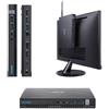 ASUS Computer mini pc intel core i5 7400t 16gb minipc ssd 512 tiny wifi windows 11 4k