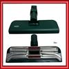 Vorwerk Folletto Spazzola ORIGINALE HD12 per Aspirapolvere Folletto Vorwerk per VK120 VK121 .