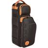 Gard 121ESK Custodia doppia per Sax