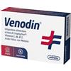 AMNOL CHIMICA BIOLOGICA Srl VENODIN 30 Perle
