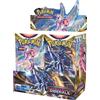 POKEMON Box Spada e Scudo - Lucentezza Siderale (36 Buste) ITALIANO SEALED