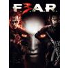 Day 1 Studios FEAR 3 | Steam
