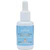MATERNATURA Srl SIERO LENITIVO CAMOMILLA BLU 30 ML