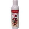 SIRIO NUTRACEUTICI Srl ARTIGLIO E ESTERI CETILICI 90 200 ML