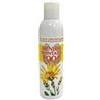 SIRIO NUTRACEUTICI Srl ARNICA 90% 200 ML