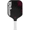 Wilson Pickleball Wilson Fierce Pro 13