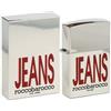 Roccobarocco Jeans Pour Homme 75 ml, Eau de Toilette Spray