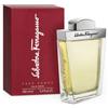 Salvatore Ferragamo Pour Homme 100 ml, Eau de Toilette Spray