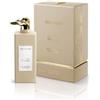 Trussardi Le Vie Di Milano Limitless Shopping Via Della Spiga 100 ml, Eau de Parfum Spray