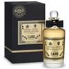 Penhaligon's Cairo 100 ml, Eau de Parfum Spray